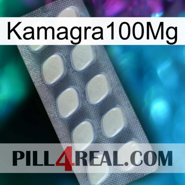 Kamagra100Mg 08.jpg